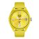 Ice-Watch 026218 Smartwatch für Damen ICE Smart Forever Yellow 1