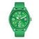 Ice-Watch 026219 Smartwatch für Damen ICE Smart Forever Soccer Green 1