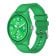 Ice-Watch 026219 Smartwatch für Damen ICE Smart Forever Soccer Green 2