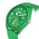 Ice-Watch 026219 Smartwatch für Damen ICE Smart Forever Soccer Green 3