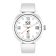 Ice-Watch 026216 Damen-Smartwatch ICE Smart Forever White 1