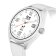 Ice-Watch 026216 Damen-Smartwatch ICE Smart Forever White 3