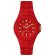 Ice-Watch 019891 Armbanduhr ICE Generation S Rot 1