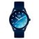 Ice-Watch 020604 Armbanduhr ICE Solar Power M Blue Sunset Bild 1