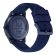 Ice-Watch 020606 Armbanduhr ICE Solar Power M Casual Blue Bild 4