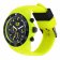 Ice-Watch 019838 Men's Watch Chronograph ICE Chrono L Neon Yellow Image 3