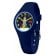 Ice-Watch 018426 Armbanduhr ICE Fantasia XS Weltraum Blau Bild 1