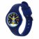 Ice-Watch 018426 Armbanduhr ICE Fantasia XS Weltraum Blau Bild 2