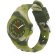 Ice-Watch 021235 Kinder-Armbanduhr ICE Tie and Dye XS Grüntöne Bild 2