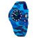 Ice-Watch 021236 Kinderuhr ICE Tie and Dye XS Blautöne Bild 1