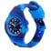 Ice-Watch 021236 Kinderuhr ICE Tie and Dye XS Blautöne Bild 2