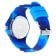Ice-Watch 021236 Kinderuhr ICE Tie and Dye XS Blautöne Bild 4