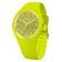Ice-Watch 021225 Damen-Armbanduhr ICE Glitter S Neongelb Bild 1