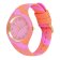 Ice-Watch 020948 Ladies' Watch ICE Tie and Dye S Coral Image 2