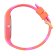 Ice-Watch 020948 Ladies' Watch ICE Tie and Dye S Coral Image 3