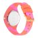 Ice-Watch 020948 Ladies' Watch ICE Tie and Dye S Coral Image 4