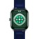 Ice-Watch 021412 Smartwatch ICE smart one Silberfarben/Navy Bild 4