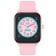 Ice-Watch 021873 Smartwatch für Kinder ICE smart junior Pink Bild 1