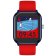 Ice-Watch 021875 Smartwatch für Kinder ICE smart junior Blau/Rot Bild 1