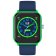 Ice-Watch 021876 Kinder-Smartwatch ICE smart junior Grün/Blau Bild 1