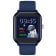 Ice-Watch 021877 Smartwatch für Kinder ICE smart junior Blau Bild 1