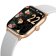 Ice-Watch 022251 Smartwatch ICE Smart One Rose-Gold rose tone/White Image 3
