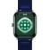 Ice-Watch 022252 Smartwatch ICE Smart One Silberfarben Schwarz/Blau Bild 4