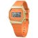 Ice-Watch 022052 Armbanduhr ICE Digit Retro Apricot Crush S Bild 1