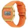 Ice-Watch 022052 Armbanduhr ICE Digit Retro Apricot Crush S Bild 2