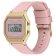 Ice-Watch 022056 Armbanduhr ICE Digit Retro Blush Pink S Bild 2