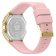 Ice-Watch 022056 Armbanduhr ICE Digit Retro Blush Pink S Bild 4