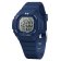 Ice-Watch 022095 Wristwatch ICE Digit Ultra Dark Blue S Image 1