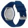 Ice-Watch 022095 Wristwatch ICE Digit Ultra Dark Blue S Image 4