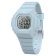 Ice-Watch 022096 Armbanduhr ICE Digit Ultra Hellblau S Bild 1