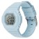 Ice-Watch 022096 Armbanduhr ICE Digit Ultra Hellblau S Bild 2