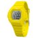 Ice-Watch 022098 Wristwatch ICE Digit Ultra Yellow S Image 1