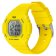 Ice-Watch 022098 Armbanduhr ICE Digit Ultra Gelb S Bild 2