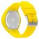 Ice-Watch 022098 Wristwatch ICE Digit Ultra Yellow S Image 4