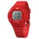 Ice-Watch 022099 Wristwatch ICE Digit Ultra Red S Image 1