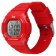 Ice-Watch 022099 Wristwatch ICE Digit Ultra Red S Image 2