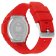 Ice-Watch 022099 Armbanduhr ICE Digit Ultra Rot S Bild 4