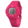 Ice-Watch 022100 Wristwatch ICE Digit Ultra Pink S Image 1