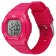 Ice-Watch 022100 Wristwatch ICE Digit Ultra Pink S Image 2