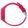 Ice-Watch 022100 Armbanduhr ICE Digit Ultra Pink S Bild 3