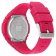 Ice-Watch 022100 Wristwatch ICE Digit Ultra Pink S Image 4