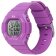 Ice-Watch 022101 Wristwatch ICE Digit Ultra Purple S Image 2