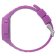 Ice-Watch 022101 Wristwatch ICE Digit Ultra Purple S Image 3