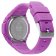 Ice-Watch 022101 Wristwatch ICE Digit Ultra Purple S Image 4