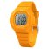 Ice-Watch 022102 Wristwatch ICE Digit Ultra Orange S Image 1