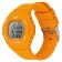 Ice-Watch 022102 Armbanduhr ICE Digit Ultra Orange S Bild 2